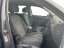 Volkswagen Tiguan 2.0 TDI DSG Highline R-Line