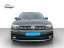 Volkswagen Tiguan 2.0 TDI DSG Highline R-Line