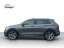 Volkswagen Tiguan 2.0 TDI DSG Highline R-Line