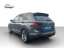 Volkswagen Tiguan 2.0 TDI DSG Highline R-Line