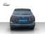 Volkswagen Tiguan 2.0 TDI DSG Highline R-Line