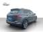 Volkswagen Tiguan 2.0 TDI DSG Highline R-Line