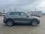 Volkswagen Tiguan 2.0 TDI DSG Highline R-Line