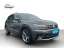 Volkswagen Tiguan 2.0 TDI DSG Highline R-Line