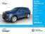 Volkswagen Tiguan 2.0 TDI Allspace DSG Highline