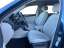 Volkswagen Tiguan 2.0 TDI Allspace DSG Highline