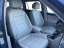 Volkswagen Tiguan 2.0 TDI Allspace DSG Highline