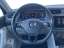 Volkswagen Tiguan 2.0 TDI Allspace DSG Highline