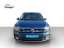 Volkswagen Tiguan 2.0 TDI Allspace DSG Highline