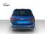 Volkswagen Tiguan 2.0 TDI Allspace DSG Highline