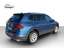 Volkswagen Tiguan 2.0 TDI Allspace DSG Highline