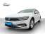 Volkswagen Passat 2.0 TDI Business DSG Variant