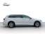 Volkswagen Passat 2.0 TDI Business DSG Variant