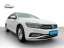 Volkswagen Passat 2.0 TDI Business DSG Variant