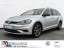 Volkswagen Golf Golf VII IQ.Drive Variant