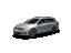 Volkswagen Golf Golf VII IQ.Drive Variant