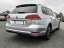 Volkswagen Golf Golf VII IQ.Drive Variant