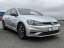 Volkswagen Golf Golf VII IQ.Drive Variant