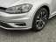 Volkswagen Golf Golf VII IQ.Drive Variant