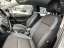 Volkswagen Golf Golf VII IQ.Drive Variant