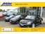 Volkswagen T-Cross T-CROSS 1.6  CL   D 070 TDIM5F