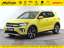 Volkswagen T-Cross 1.5 TSI DSG IQ.Drive R-Line