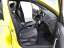 Volkswagen T-Cross 1.5 TSI DSG IQ.Drive R-Line