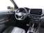 Volkswagen T-Cross 1.5 TSI DSG IQ.Drive R-Line