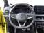 Volkswagen T-Cross 1.5 TSI DSG IQ.Drive R-Line