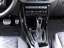 Volkswagen T-Cross 1.5 TSI DSG IQ.Drive R-Line