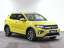 Volkswagen T-Cross 1.5 TSI DSG IQ.Drive R-Line