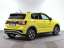 Volkswagen T-Cross 1.5 TSI DSG IQ.Drive R-Line