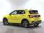 Volkswagen T-Cross 1.5 TSI DSG IQ.Drive R-Line