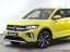 Volkswagen T-Cross 1.5 TSI DSG IQ.Drive R-Line