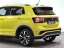 Volkswagen T-Cross 1.5 TSI DSG IQ.Drive R-Line