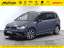 Volkswagen Touran 1.5 TSI Highline R-Line Style