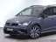 Volkswagen Touran 1.5 TSI Highline R-Line Style