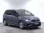 Volkswagen Touran 1.5 TSI Highline R-Line Style