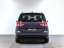 Volkswagen Touran 1.5 TSI Highline R-Line Style