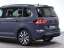 Volkswagen Touran 1.5 TSI Highline R-Line Style