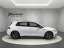 Volkswagen Golf 2.0 TSI DSG R-Line Style