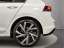 Volkswagen Golf 2.0 TSI DSG R-Line Style