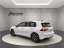 Volkswagen Golf 2.0 TSI DSG R-Line Style