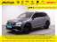 Volkswagen Tiguan 2.0 TDI Allspace DSG IQ.Drive R-Line