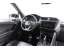 Volkswagen Tiguan 2.0 TDI Allspace DSG IQ.Drive R-Line