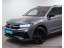 Volkswagen Tiguan 2.0 TDI Allspace DSG IQ.Drive R-Line