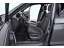 Volkswagen Tiguan 2.0 TDI Allspace DSG IQ.Drive R-Line