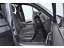 Volkswagen Tiguan 2.0 TDI Allspace DSG IQ.Drive R-Line