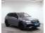 Volkswagen Tiguan 2.0 TDI Allspace DSG IQ.Drive R-Line