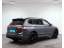 Volkswagen Tiguan 2.0 TDI Allspace DSG IQ.Drive R-Line